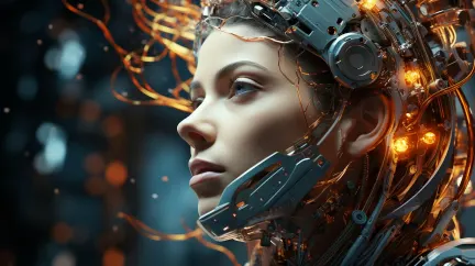 Μάνσιον Καζίνο Κινητη εφαρμογη